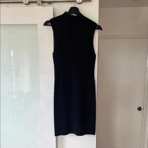 Sanctuary bodycon dress